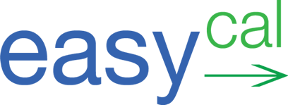 EasyCal
